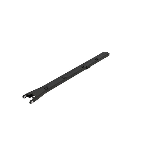 AKK41649 Zijframe