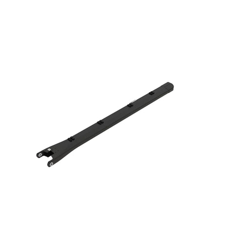 AKK41650 Zijframe