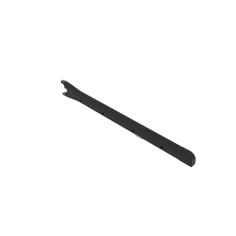 AKK41650 Zijframe