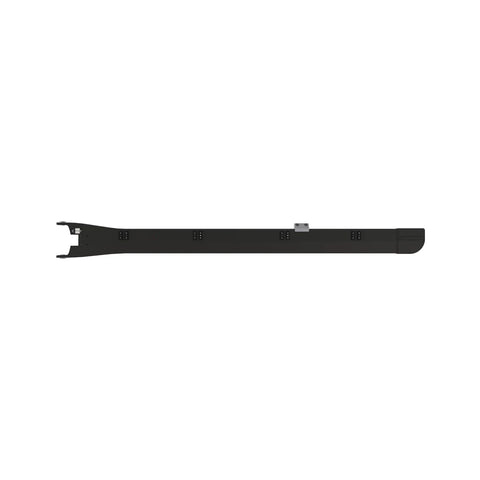 AKK41650 Zijframe