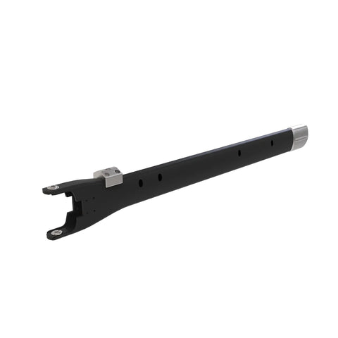 AKK41651 Zijframe