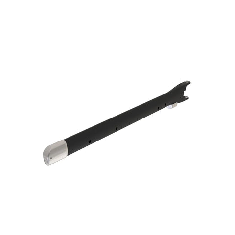 AKK41651 Zijframe