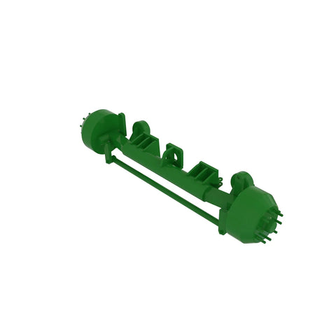 AKK41681 Hydrauliekslang