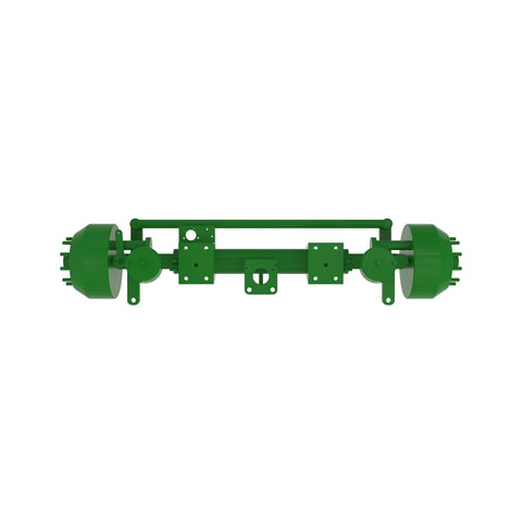 AKK41681 Hydrauliekslang