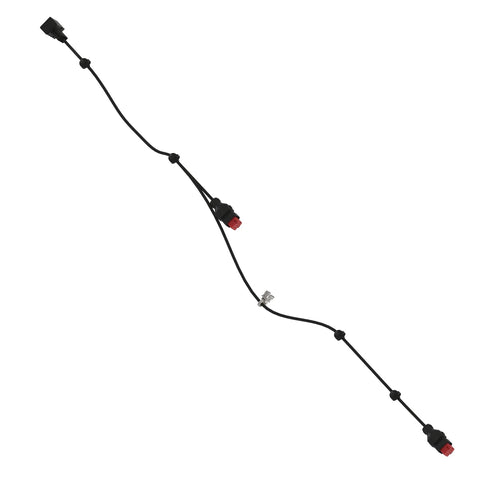 AKK41684 Hydrauliekslang