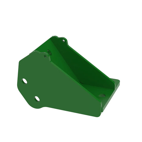 AKK41689 Steun
