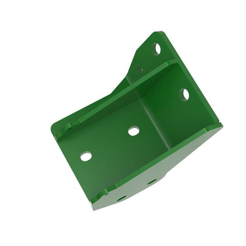 AKK41699 Hydrauliekslang