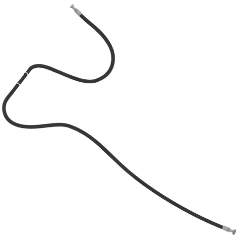 AKK41713 Hydrauliekslang