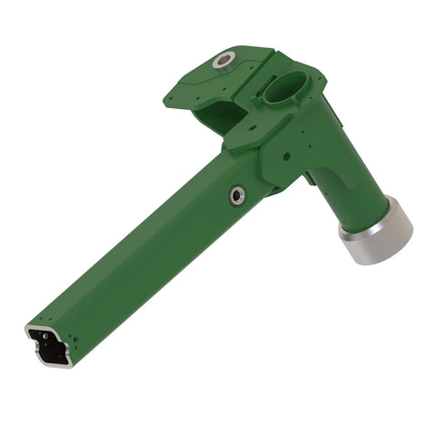 AKK41725 Draagarm