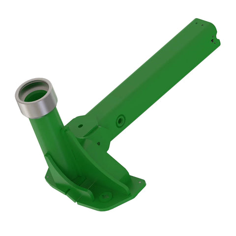 AKK41726 Draagarm