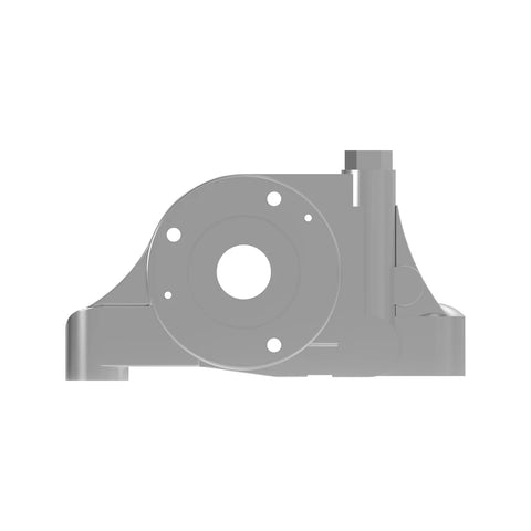 AKK41745 Pomp