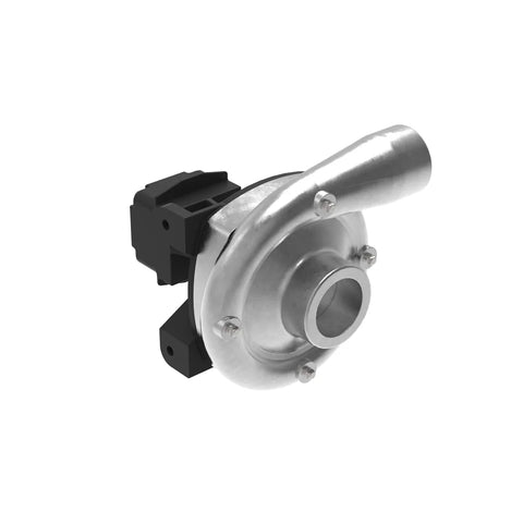 AKK41748 Pomp