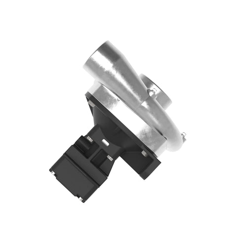 AKK41748 Pomp