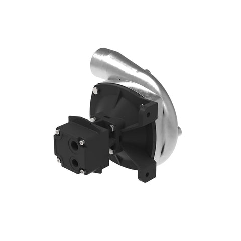 AKK41748 Pomp