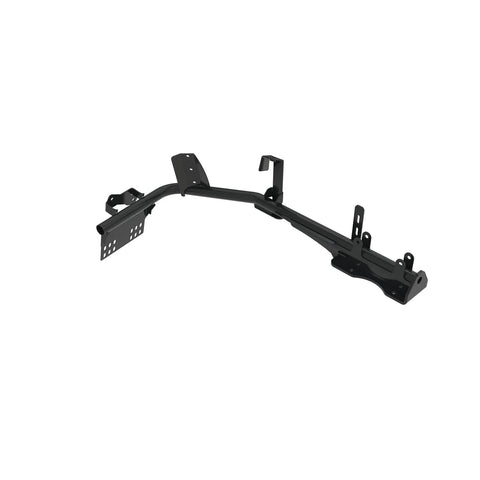 AKK41753 Steun