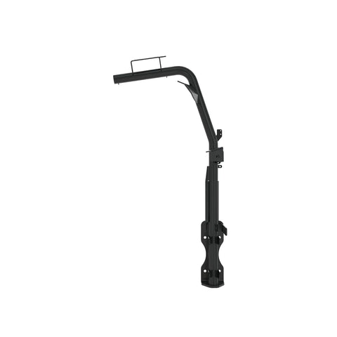 AKK41753 Steun
