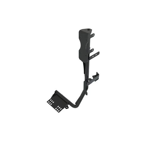 AKK41753 Steun