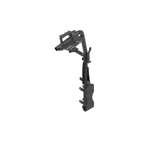 AKK41756 Steun