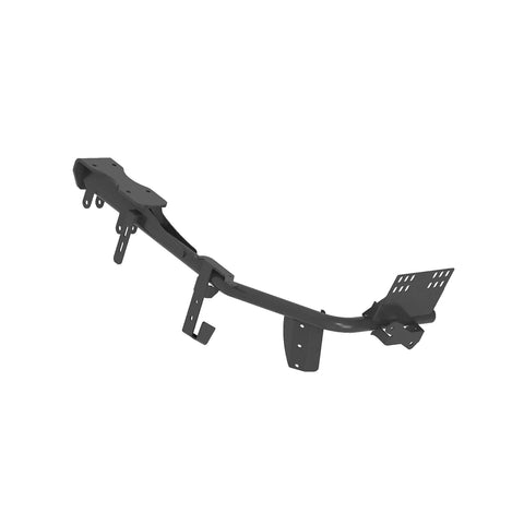 AKK41756 Steun