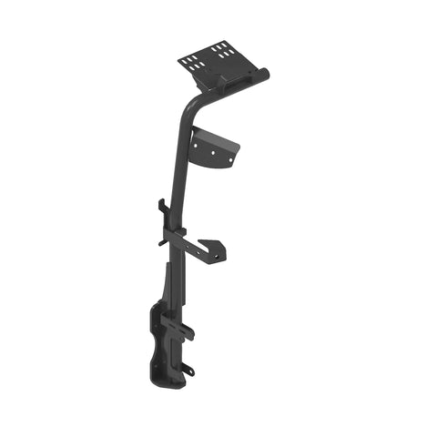 AKK41756 Steun