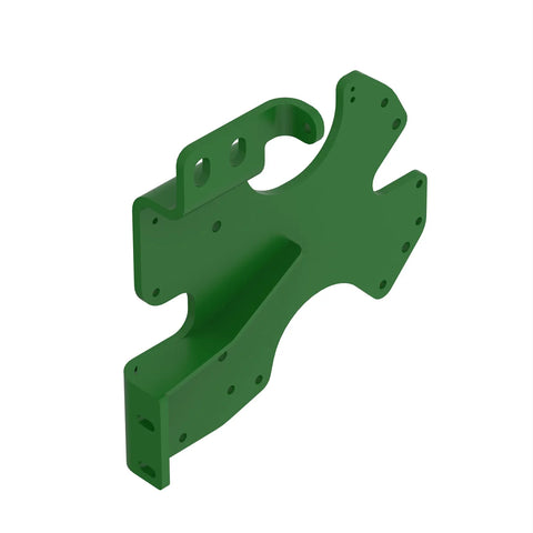 AKK41762 Houder