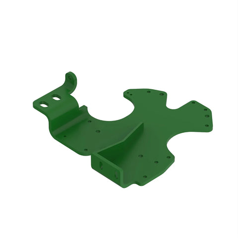 AKK41762 Houder