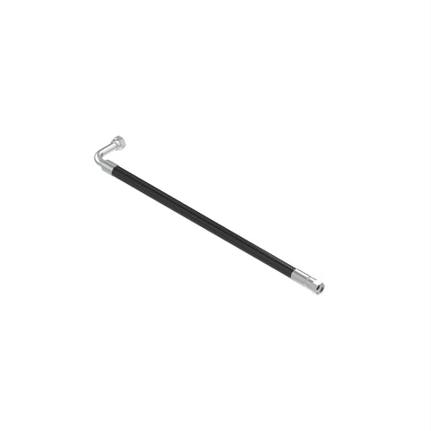 AKK41764 Hydrauliekslang