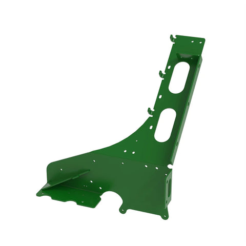 AKK41803 Steun