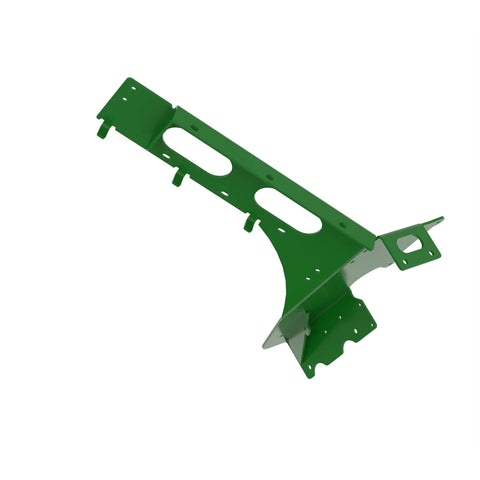 AKK41803 Steun