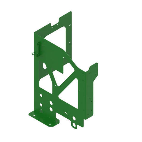 AKK41815 Steun