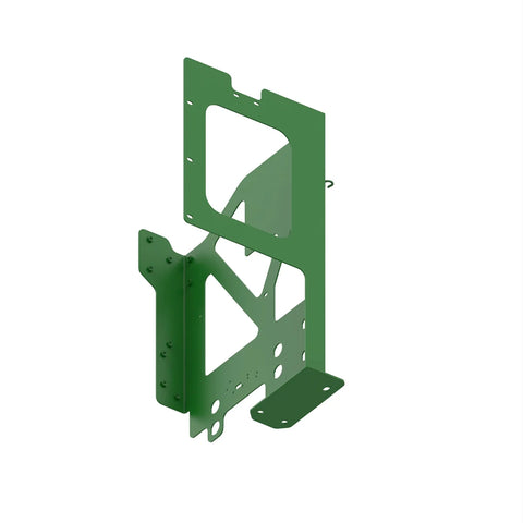 AKK41815 Steun