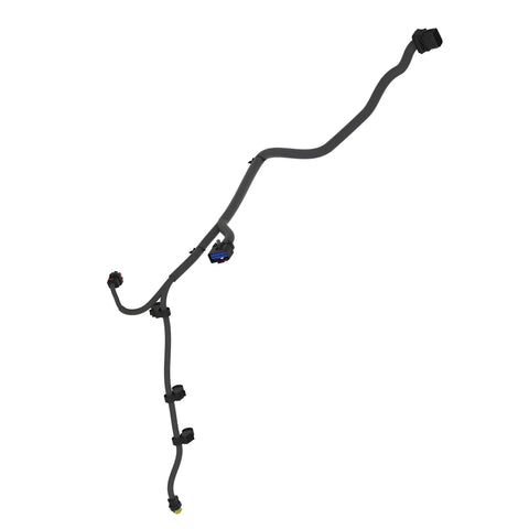 AKK41816 Kabelboom
