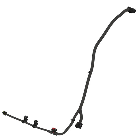 AKK41818 Kunstmeststrooier