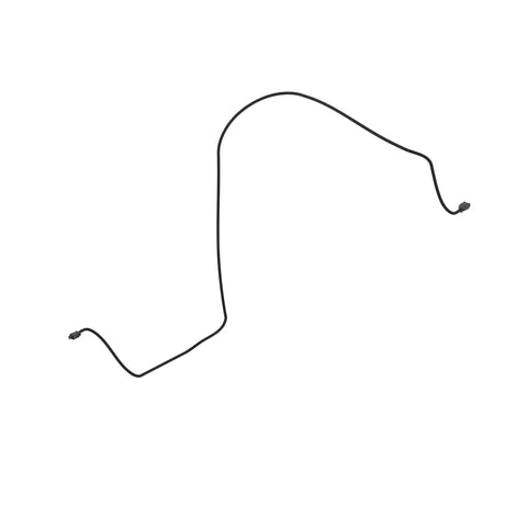 AKK41882 Kabel