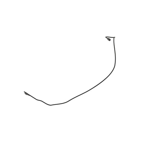 AKK41882 Kabel