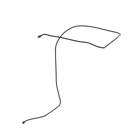 AKK41884 Kabel