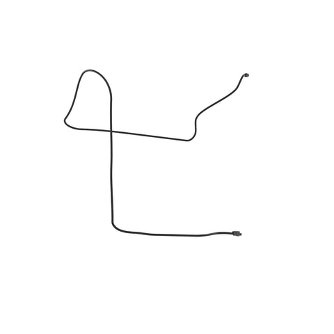 AKK41884 Kabel