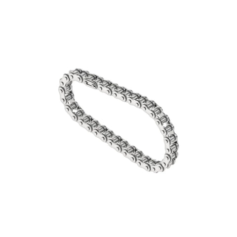 AKK41899 Rollenketting