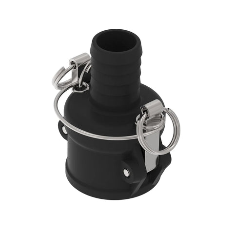 AKK41900 Fitting