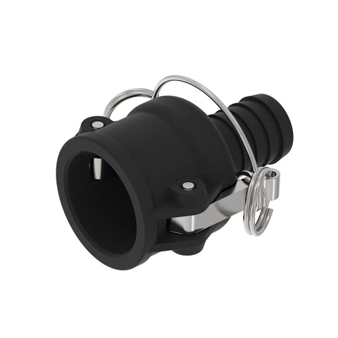AKK41900 Fitting