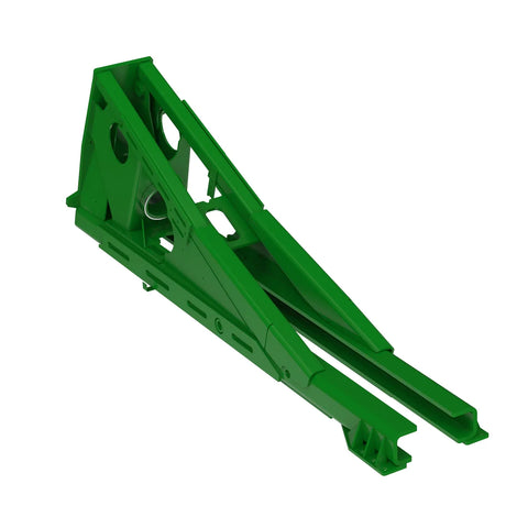 AKK41910 Frame
