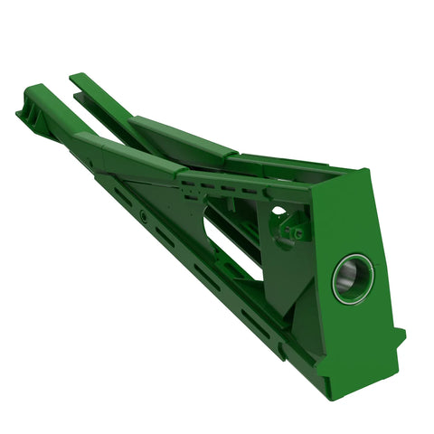 AKK41910 Frame