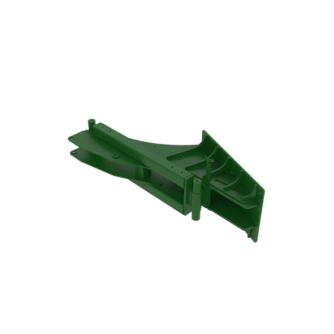 AKK41912 Frame
