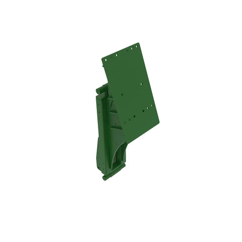 AKK41912 Frame