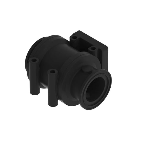 AKK41989 Klep