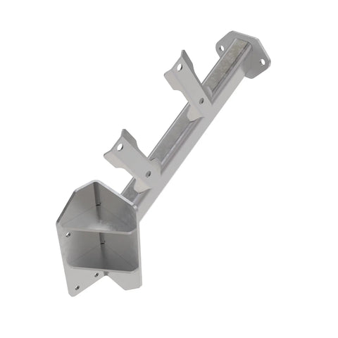 AKK42000 Steun