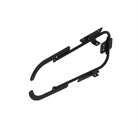 AKK42029 Houder