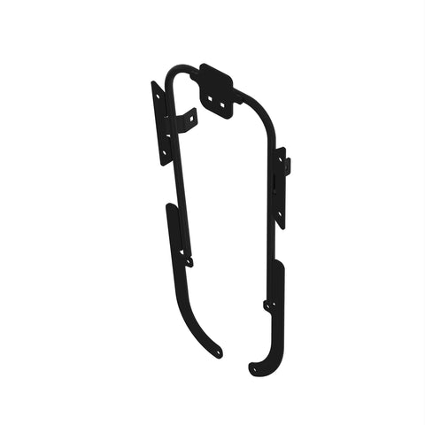 AKK42029 Houder