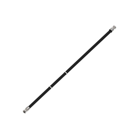 AKK42036 Hydrauliekslang