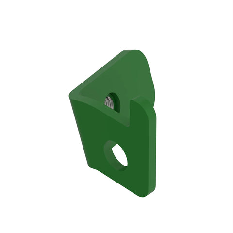 AKK42037 Hydrauliekslang